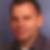 Profilbild von Andreas Wyrzykowski
