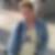 Profilbild von Ruxandra Wolafka