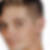 Profilbild von Christian Böttcher