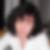 Profilbild von Susan Möschter