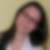 Profilbild von Sabine Hopfinger