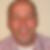 Profilbild von Paul Lämmer