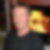 Profilbild von Wolfgang Wohlfahrt