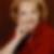 Profilbild von Regina Wilke