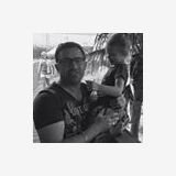 Profilfoto von Cemal Aram