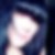 Profilbild von Anabela Da Silva