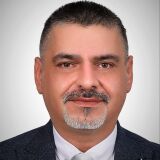 Profilfoto von Metin Bayindirli
