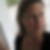 Profilbild von Ingeborg Schilling-Eggers