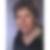 Profilbild von Sybille Alzer