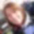 Profilbild von Angela Seyer