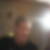 Profilbild von Michael Hartig