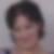 Profilbild von Katrin Gailer