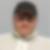 Profilbild von Thomas Glade