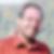 Profilbild von Andreas Nonnenmacher