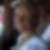Profilbild von Andrea Willmeroth