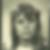 Profilbild von Karin Staude