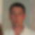 Profilbild von Dirk Heindorf