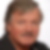 Profilbild von Jean - Claude Sorrentino