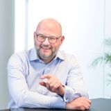 Profilfoto von Michael Lorenz