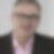Profilbild von Dierk Rommel