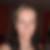 Profilbild von Anja Schwarz