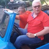 Profilfoto von Heiko Kreßin