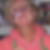 Profilbild von Martina Spiller