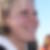 Profilbild von Melanie Pradel