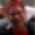 Profilbild von Carmen Strehlow