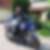 Profilbild von Andreas Nobili