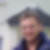 Profilbild von Eduard Lederer