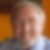Profilbild von Wolfgang Eckert