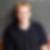 Profilbild von Malte Blohm
