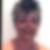 Profilbild von Beate Wedler