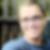 Profilbild von Felix Grieser