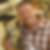 Profilbild von Holger Halsinger