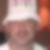 Profilbild von Jens Frank