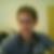 Profilbild von Ingo Nickel