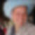 Profilbild von David Krugmann