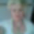 Profilbild von Cornelia Schaal
