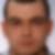 Profilbild von Andre Hanzlik