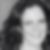 Profilbild von Alexandra Alkass