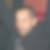 Profilbild von Marcus Fluch
