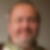 Profilbild von Ralph Kuhlicke