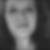 Profilbild von Conny Ben Slama