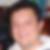 Profilbild von Christian Baugut