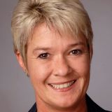 Profilfoto von Martina Schmitt