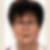 Profilbild von Rosemarie Wildner