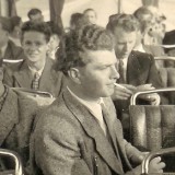 Profilfoto von Josef Glöckner