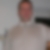 Profilbild von Holger Bunz